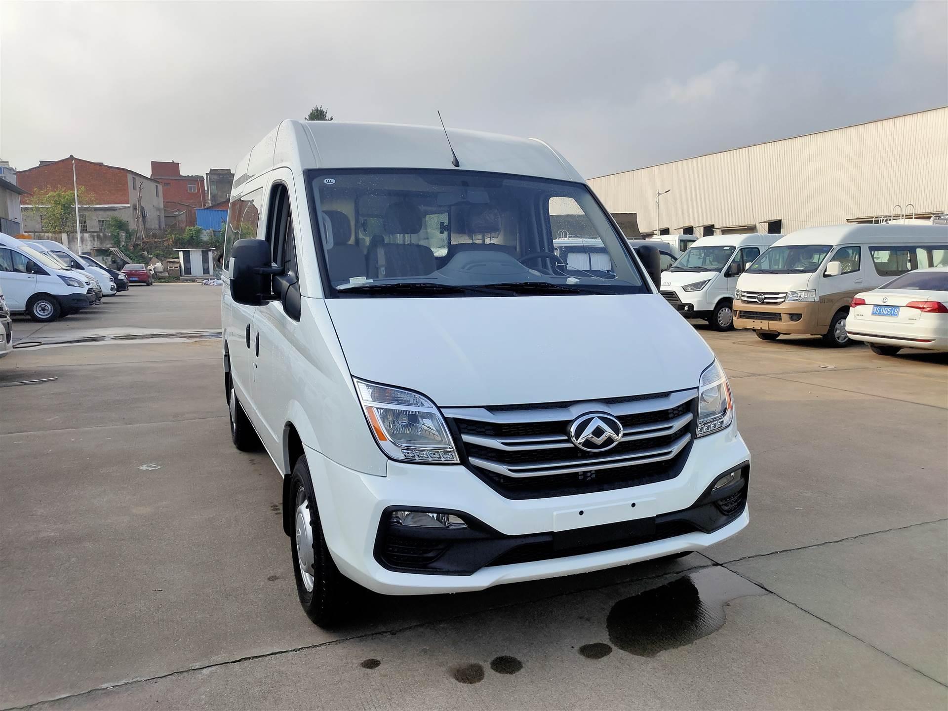 朝阳国际遗体运输-安全跨越国界的守护