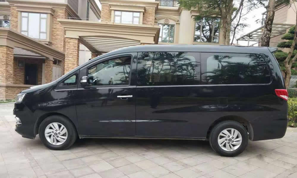 朝阳专业遗体跨省运输,为您排忧解难